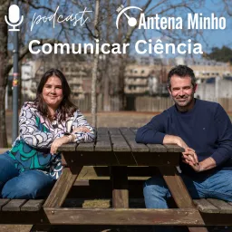 Comunicar Ciência