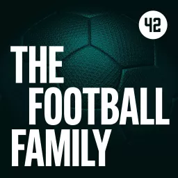 The Football Family