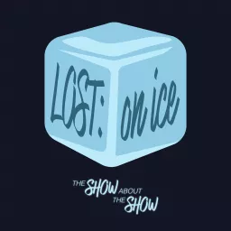 Lost: On Ice