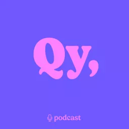 Querida Yo, Podcast