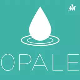 OPALE Podcast artwork