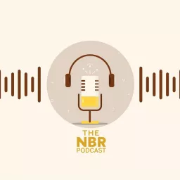 The NBR Podcast artwork