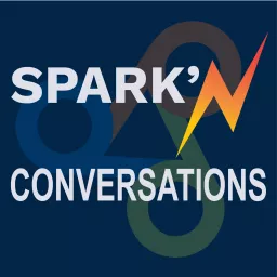 Spark’n Conversations