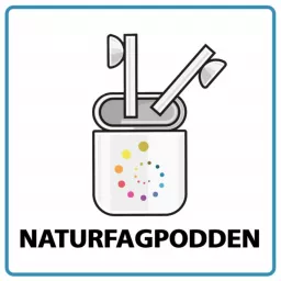 Naturfagpodden