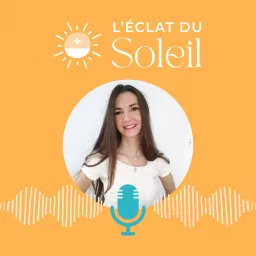 L'éclat du Soleil - Développement personnel