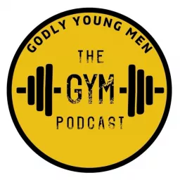 The Godly Young Men Podcast artwork