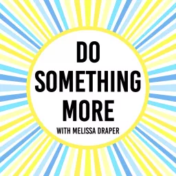 Do Something More