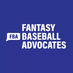 Fantasy Baseball Advocates