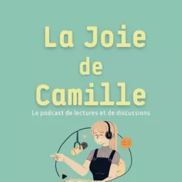 La Joie de Camille