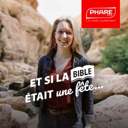 Et si la Bible était une fête…