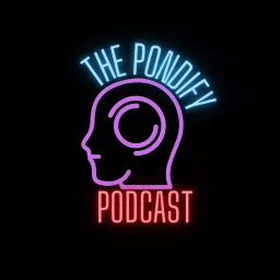 The Pondify Podcast artwork