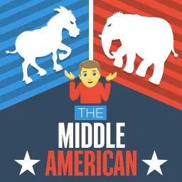 The Middle American