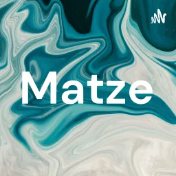 Matze Podcast artwork
