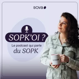 SOPK 'OI ?