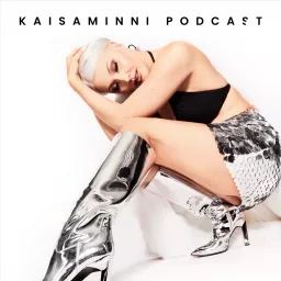 Kaisaminni Podcast artwork