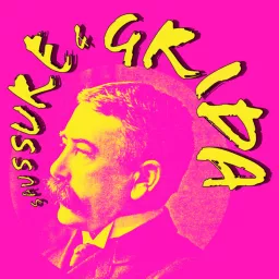 Saussure e grida