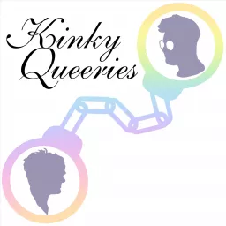 Kinky Queeries