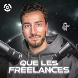 Que Les Freelances (QLF)