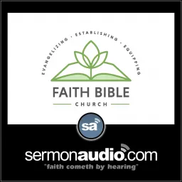 Faith Bible Church