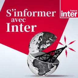 S'informer avec Inter