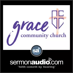 Grace Community Church