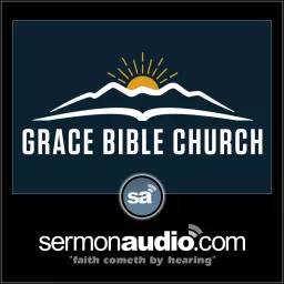 Grace Bible Church