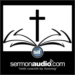 Grace Reformed Church Podcast artwork