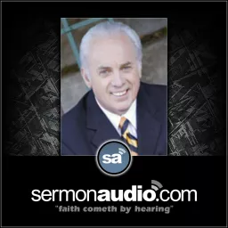 Pastor John MacArthur on SermonAudio