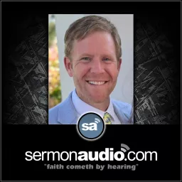 Kyle Borg on SermonAudio