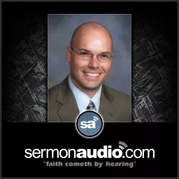 James Dolezal on SermonAudio