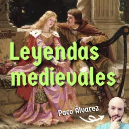 Leyendas medievales