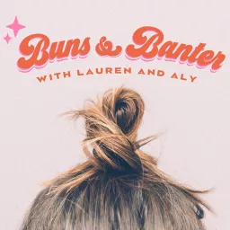 Buns & Banter