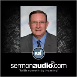 Dr. Tim Zacharias on SermonAudio