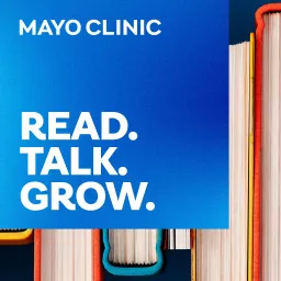 Read. Talk. Grow.