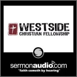 Westside Christian Fellowship