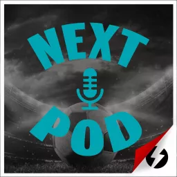 NextPod