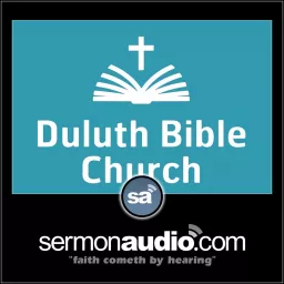 Duluth Bible Church