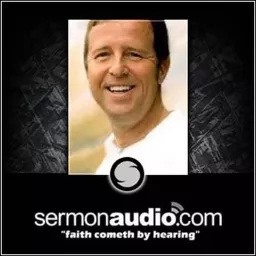 Dr. Michael Horton on SermonAudio