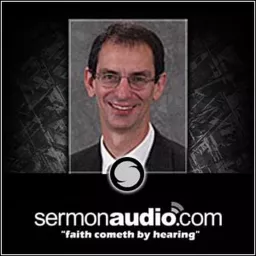 Dr. Thomas Schreiner on SermonAudio