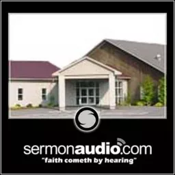 The 1689 Confession of Faith on SermonAudio