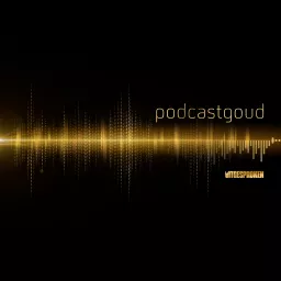 Podcastgoud