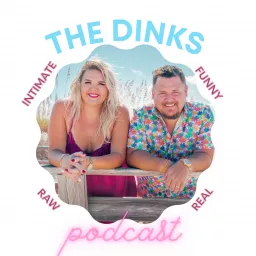 The DINKs Podcast