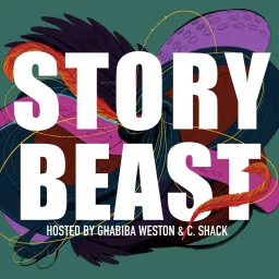 STORYBEAST