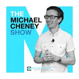 The Michael Cheney Show