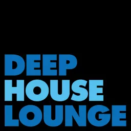 DEEP HOUSE LOUNGE - EXCLUSIVE DEEP HOUSE MUSIC PODCAST artwork
