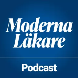 Moderna Läkare