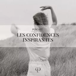 Les Confidences Inspirantes