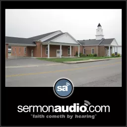 Lafayette Missionary Baptist Church