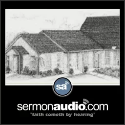 The New Testament Baptist Church Podcast artwork