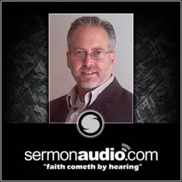 Dr. Toby B. Holt on SermonAudio